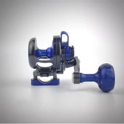 SEIGLER SGN Fishing Reels 9 SEIGLER SGN Fishing Reels