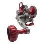 SEIGLER SGN Fishing Reels 2 SEIGLER SGN Fishing Reels