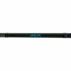Fishing Rods SHIMANO SLX Casting Rod