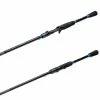 Fishing Rods SHIMANO SLX Casting Rod