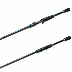 Fishing Rods SHIMANO SLX Casting Rod