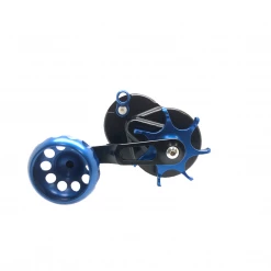 SEIGLER SM Fishing Reels