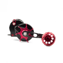 SEIGLER SM Fishing Reels