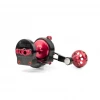 SEIGLER SM Fishing Reels 2 SEIGLER SM Fishing Reels