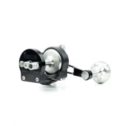 SEIGLER SM Fishing Reels