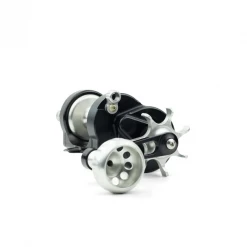 SEIGLER SM Fishing Reels