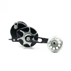 SEIGLER SM Fishing Reels