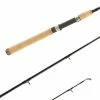 Fishing Rods SHIMANO Teramar SE Spinning Inshore Rods