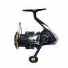 Fishing Reels SHIMANO Sustain FJ Spinning Reels