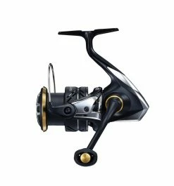 Fishing Reels SHIMANO Sustain FJ Spinning Reels