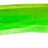 Squidnation Offshore Softhead Lures - Slammer Green