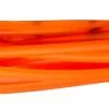 Fishing Lures Squidnation Offshore Softhead Lures - Slammer Orange