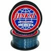 US SEVEN OCEANS JINKAI High Quality 100yd Monofilament Fishing Line - 500 Lb