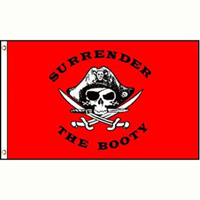 South Wind Designs 3x5ft Polyester Flag Marine Accessories 11 South Wind Designs 3x5ft Polyester Flag Marine Accessories