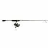 Fishing Combos SHIMANO Symetre Spinning Combos 2 Fishing Combos SHIMANO Symetre Spinning Combos