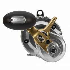 Fishing Reels SHIMANO Talica II CAM Reels