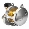 Fishing Reels SHIMANO Talica II CAM Reels