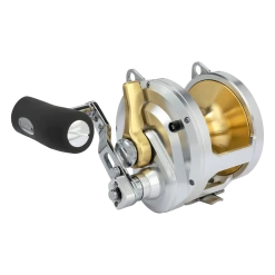 SHIMANO Talica II Series Fishing Reels