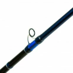 Fishing Rods SHIMANO Talavera Bluewater Conventional Slick Butt Rods
