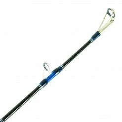 Fishing Rods SHIMANO Talavera Bluewater Conventional Slick Butt Rods