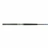 Fishing Rods SHIMANO Talavera Bluewater Conventional Slick Butt Rods