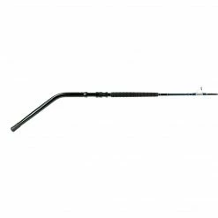 SHIMANO Talavera Bluewater Deep Drop Rods