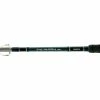 SHIMANO Talavera Bluewater Deep Drop Rods
