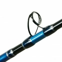 Fishing Rods SHIMANO Talavera Boat Casting Rods