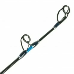 Fishing Rods SHIMANO Talavera Boat Casting Rods