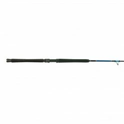 Fishing Rods SHIMANO Talavera Boat Casting Rods