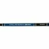 Fishing Rods SHIMANO Talavera Boat Casting Rods 2 Fishing Rods SHIMANO Talavera Boat Casting Rods
