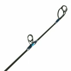 Fishing Rods SHIMANO Talavera Boat Spinning Rods 9 Fishing Rods SHIMANO Talavera Boat Spinning Rods