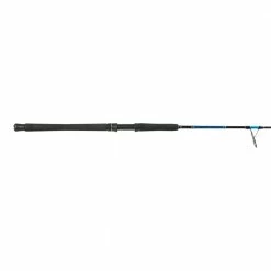 Fishing Rods SHIMANO Talavera Boat Spinning Rods