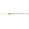 Fishing Rods SHIMANO Talavera Inshore Rods 1 Fishing Rods SHIMANO Talavera Inshore Rods