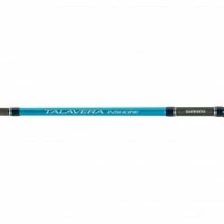 Fishing Rods SHIMANO Talavera Inshore Rods