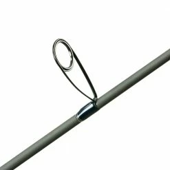 Fishing Rods SHIMANO Talavera Inshore Rods