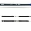 SHIMANO Tallus PX Casting Rods