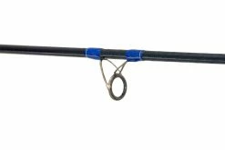 SHIMANO Tallus PX Casting Rods