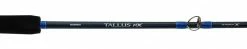SHIMANO Tallus PX Spinning Rods