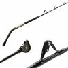 SHIMANO Tallus Trolling Standup 1 SHIMANO Tallus Trolling Standup