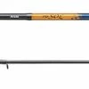 Team Daiwa SOL Inshore Spinning Rods Fishing Rods