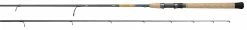 Team Daiwa SOL Inshore Spinning Rods Fishing Rods