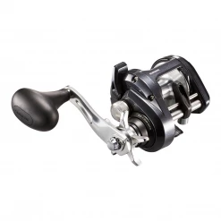 SHIMANO Tekota 600 Fishing Reels