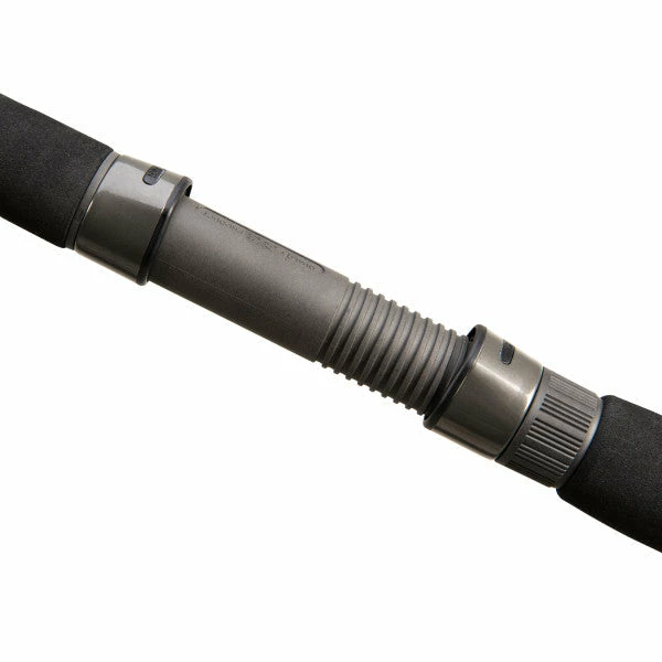 Fishing Rods SHIMANO Teramar NE Spinning Rods 5 Fishing Rods SHIMANO Teramar NE Spinning Rods