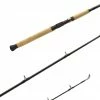 Fishing Rods SHIMANO Teramar SE Casting Rods