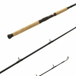 Fishing Rods SHIMANO Teramar SE Casting Rods