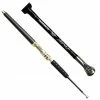 SHIMANO Terez Kite Rod