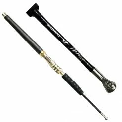 SHIMANO Terez Kite Rod