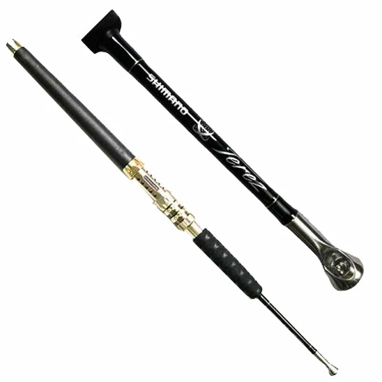 SHIMANO Terez Kite Rod 3 SHIMANO Terez Kite Rod