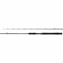 Fishing Rods SHIMANO Teramar NE Casting Rod